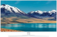 Купити телевізор Samsung UE-50TU8510 за ціною від 17699 грн.