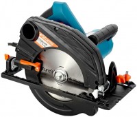 Купить пила Sturm Professional CS50190P: цена от 3024 грн.