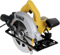 Купити пила DeWALT DWE560B  за ціною від 8299 грн.