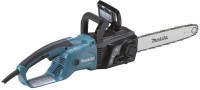 Купить пила Makita UC3551A-5M  по цене от 10762 грн.