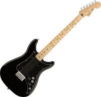 Купити електрогітара / бас-гітара Fender Player Lead II  за ціною від 34492 грн.