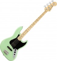 Купити електрогітара / бас-гітара Fender American Performer Jazz Bass  за ціною від 60632 грн.