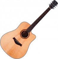 Купить гітара Alfabeto WMS41EQ: цена от 9198 грн.