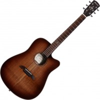 Купити гітара Alvarez ADWS77CESHB  за ціною від 29064 грн.