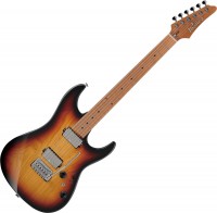 Купити електрогітара / бас-гітара Ibanez AZ2202A  за ціною від 127218 грн.
