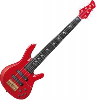Купить гитара Yamaha TRBJP2  по цене от 285760 грн.
