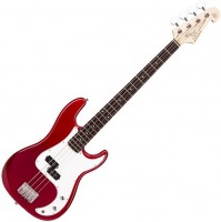 Купить електрогітара / бас-гітара SX SB1: цена от 15834 грн.