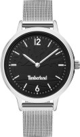 Купити наручний годинник Timberland TBL.15963MYS/02MM  за ціною від 3970 грн.
