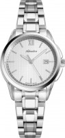 Купити наручний годинник Adriatica 3190.5163Q  за ціною від 9650 грн.
