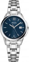 Купити наручний годинник Adriatica 3190.5165Q  за ціною від 10578 грн.