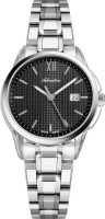 Купить наручные часы Adriatica 3190.5166Q  по цене от 9650 грн.
