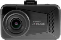 Купити відеореєстратор Roadgid X8 Gibrid GT за ціною від 6750 грн.