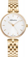 Купити наручний годинник Adriatica 3743.1113Q  за ціною від 9200 грн.