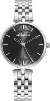 Купити наручний годинник Adriatica 3743.5116Q  за ціною від 9100 грн.