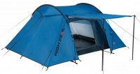 Купити намет High Peak Kalmar 2 за ціною від 3192 грн.