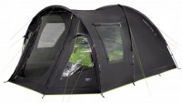 Купити намет High Peak Andros 4.0 за ціною від 10200 грн.