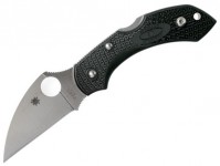 Купить нож / мультитул Spyderco Dragonfly 2 Wharncliffe  по цене от 3820 грн.