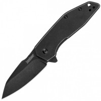 Купить нож / мультитул Kershaw Gravel  по цене от 3569 грн.