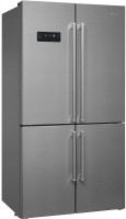 Купити холодильник Smeg FQ60X2PEAI  за ціною від 114786 грн.