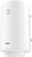Купити водонагрівач Tesy DRY V (DRY 100 V) за ціною від 6802 грн.