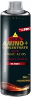 Купить аминокислоты Inkospor X-Treme Amino Plus Concentrate (1000 ml) по цене от 770 грн.