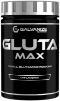 Купити амінокислоти Galvanize Gluta Max (300 g) за ціною від 369 грн.