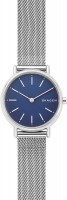 Купити наручний годинник Skagen SKW2759  за ціною від 7520 грн.