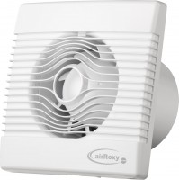 Купити витяжний вентилятор airRoxy pRemium за ціною від 609 грн.
