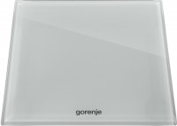 Купить весы Gorenje OT 150 LBW  по цене от 899 грн.