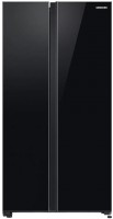 Купить холодильник Samsung RS62R50412C  по цене от 30653 грн.