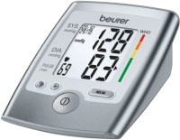 Купить тонометр Beurer BM35  по цене от 2199 грн.