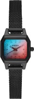 Купить наручний годинник Diesel DZ 5594: цена от 23700 грн.