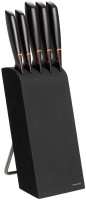 Купити набір ножів Fiskars Edge 1003099  за ціною від 5100 грн.