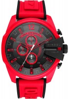 Купити наручний годинник Diesel DZ 4526  за ціною від 10750 грн.