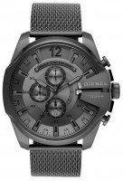 Купити наручний годинник Diesel DZ 4527  за ціною від 10200 грн.