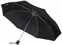 Купити парасолька Wenger 604602  за ціною від 563 грн.