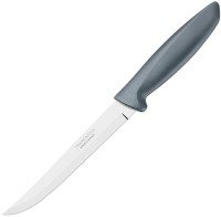 Купити набір ножів Tramontina Plenus 23441/066  за ціною від 2030 грн.