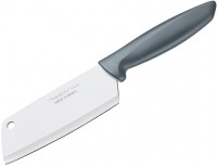 Купить набір ножів Tramontina Plenus 23430/065: цена от 4573 грн.