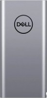 Купить powerbank Dell Power Bank Plus USB C 13000  по цене от 5799 грн.