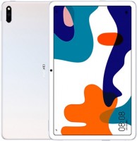 Купити планшет Huawei MatePad 10.4 64GB  за ціною від 9999 грн.