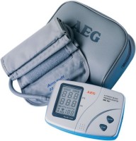 Купити тонометр AEG BMG 4907