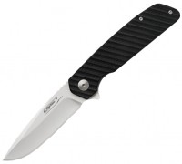 Купити ніж / мультитул Marttiini MEF8  за ціною від 2090 грн.