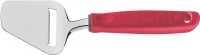 Купить кухонный нож Tramontina Utilita 25631/170: цена от 319 грн.
