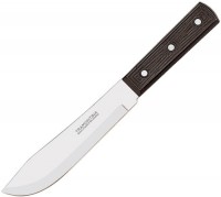 Купити набір ножів Tramontina Plenus 22920/005  за ціною від 1788 грн.