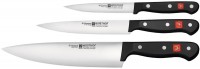 Купить набор ножей Wusthof Gourmet 9675  по цене от 5431 грн.