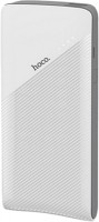 Купити powerbank Hoco J4-10000  за ціною від 2470 грн.