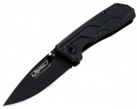 Купить нож / мультитул Marttiini B440  по цене от 1650 грн.