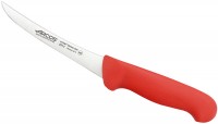 Купить кухонный нож Arcos 2900 291222  по цене от 654 грн.