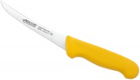 Купить кухонный нож Arcos 2900 291200  по цене от 728 грн.