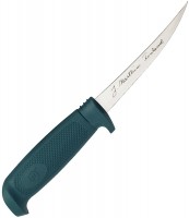 Купити кухонний ніж Marttiini Basic Filleting Knife 10  за ціною від 922 грн.